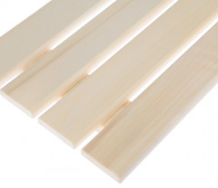 Решётка на ванну - Фото 1