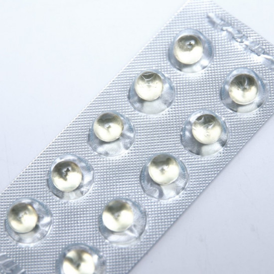 Пищевая добавка «АЕ ВИТамин»