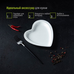 Блюдо «Бланш» - Фото 6
