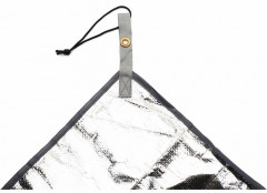 Коврик многофункциональный - Фото 1