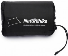 Коврик многофункциональный - Фото 2