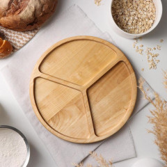 Менажница - Фото 2