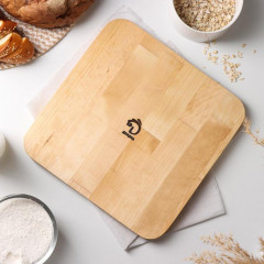 Менажница - Фото 2