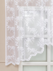 Тюль - Фото 3