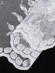 Тюль - Фото 5