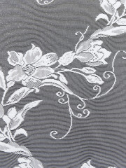 Тюль - Фото 6