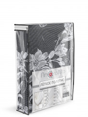 Тюль - Фото 9