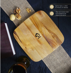 Менажница - Фото 5