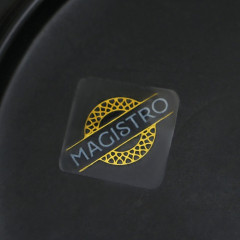 Блюдо «Чёрный восток» - Фото 3