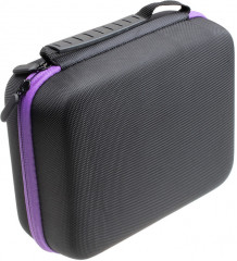 Кейс с аксессуарами для мозаики - Фото 1