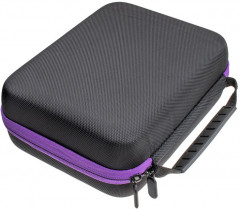 Кейс с аксессуарами для мозаики - Фото 2