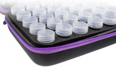 Кейс с аксессуарами для мозаики - Фото 4