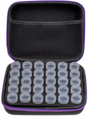 Кейс с аксессуарами для мозаики - Фото 10