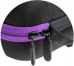 Кейс с аксессуарами для мозаики - Фото 12