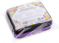 Кейс с аксессуарами для мозаики - Фото 17