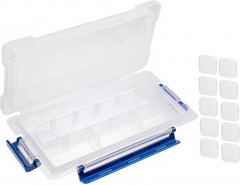 Органайзер для хранения - Фото 2