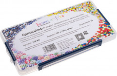 Органайзер для хранения - Фото 3