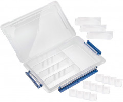 Органайзер для хранения - Фото 2