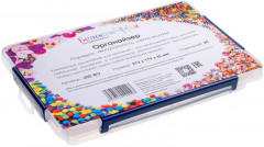 Органайзер для хранения - Фото 3