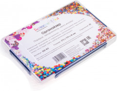 Органайзер для хранения - Фото 4