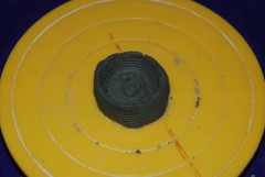 Гончар. Набор № 1 «Вазы» - Фото 3