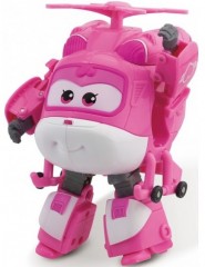 Трансформер «Диззи» - Фото 2