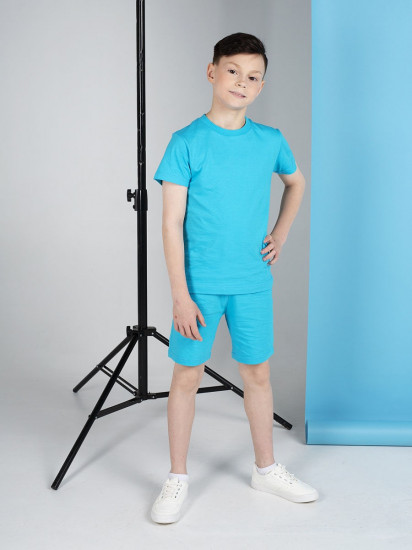 Шорты детские