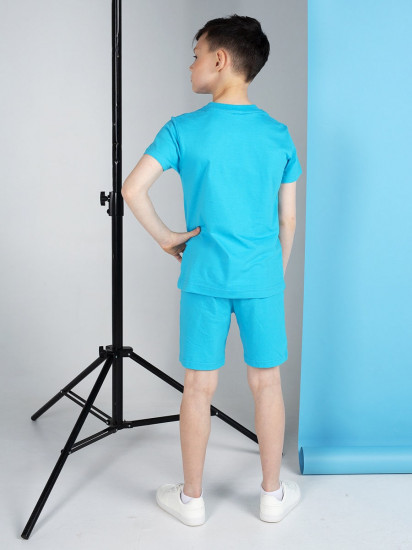 Шорты детские