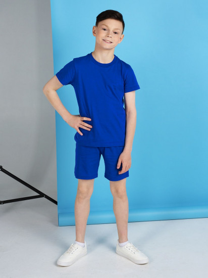 Шорты детские
