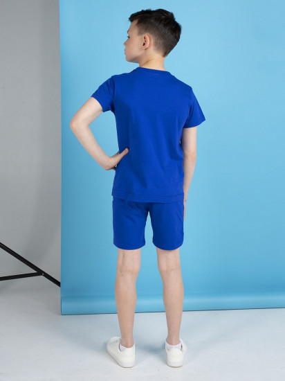 Шорты детские
