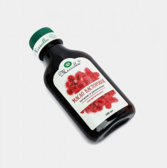 Масло касторовое косметическое - Фото 3