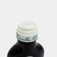 Масло касторовое косметическое - Фото 4