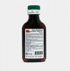 Масло касторовое косметическое - Фото 5