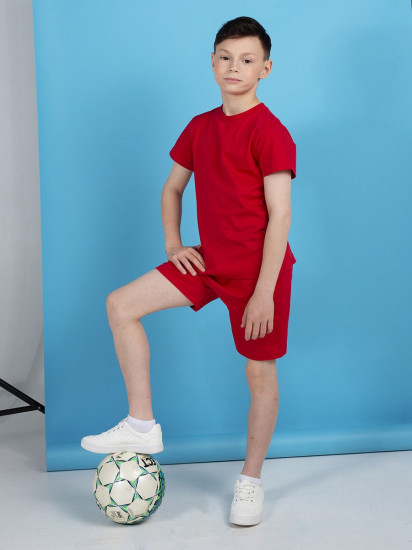 Шорты детские