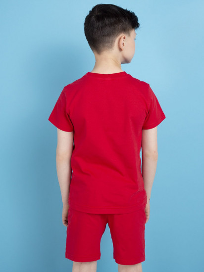 Шорты детские