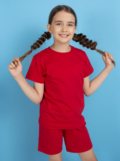 Шорты детские