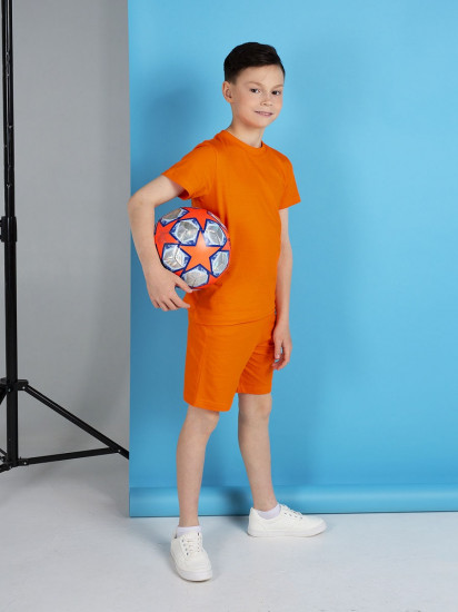 Шорты детские