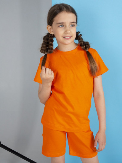 Шорты детские