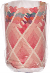 Форма для кулича бумажная - Фото 5