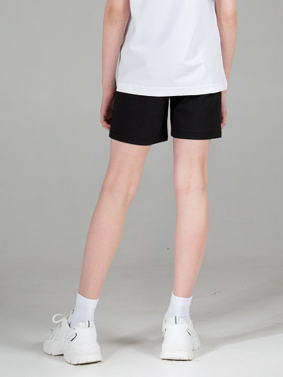 Шорты детские