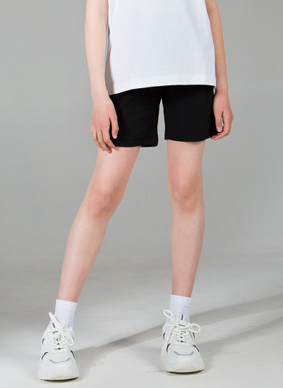 Шорты детские