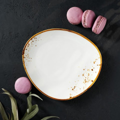 Блюдо «Церера» - Фото 3