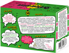 Игра настольная «Sketch Батл» - Фото 1