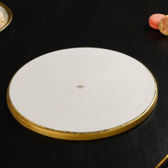 Блюдо «Poursephona» - Фото 3