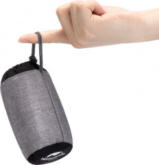 Подушка надувная - Фото 2