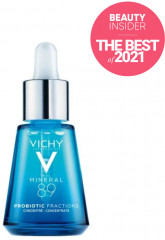 Mineral 89 Подарочный набор «Интенсивное увлажнение и укрепление кожи» - Фото 1