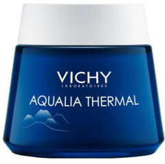 Mineral 89 Подарочный набор «Интенсивное увлажнение и укрепление кожи» - Фото 5