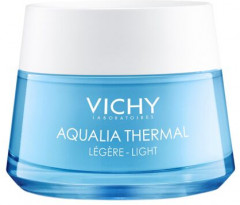 Mineral 89 Подарочный набор «Интенсивное увлажнение и укрепление кожи» - Фото 6