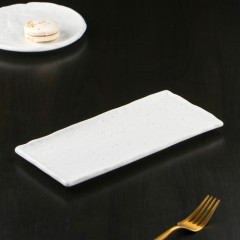 Блюдо сервировочное «Slate» - Фото 1