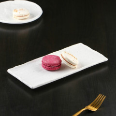 Блюдо сервировочное «Slate» - Фото 3